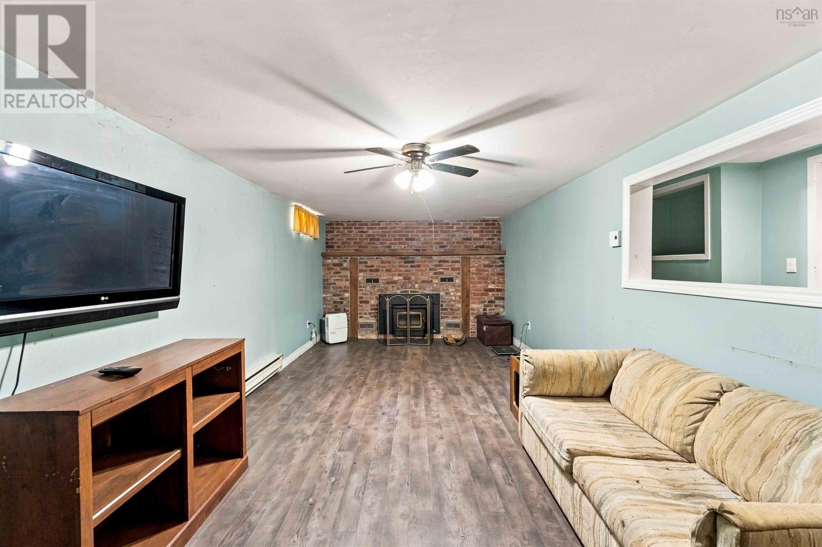 1081 Tufts Avenue, Greenwood, Nova Scotia  B0P 1R0 - Photo 18 - 202622370