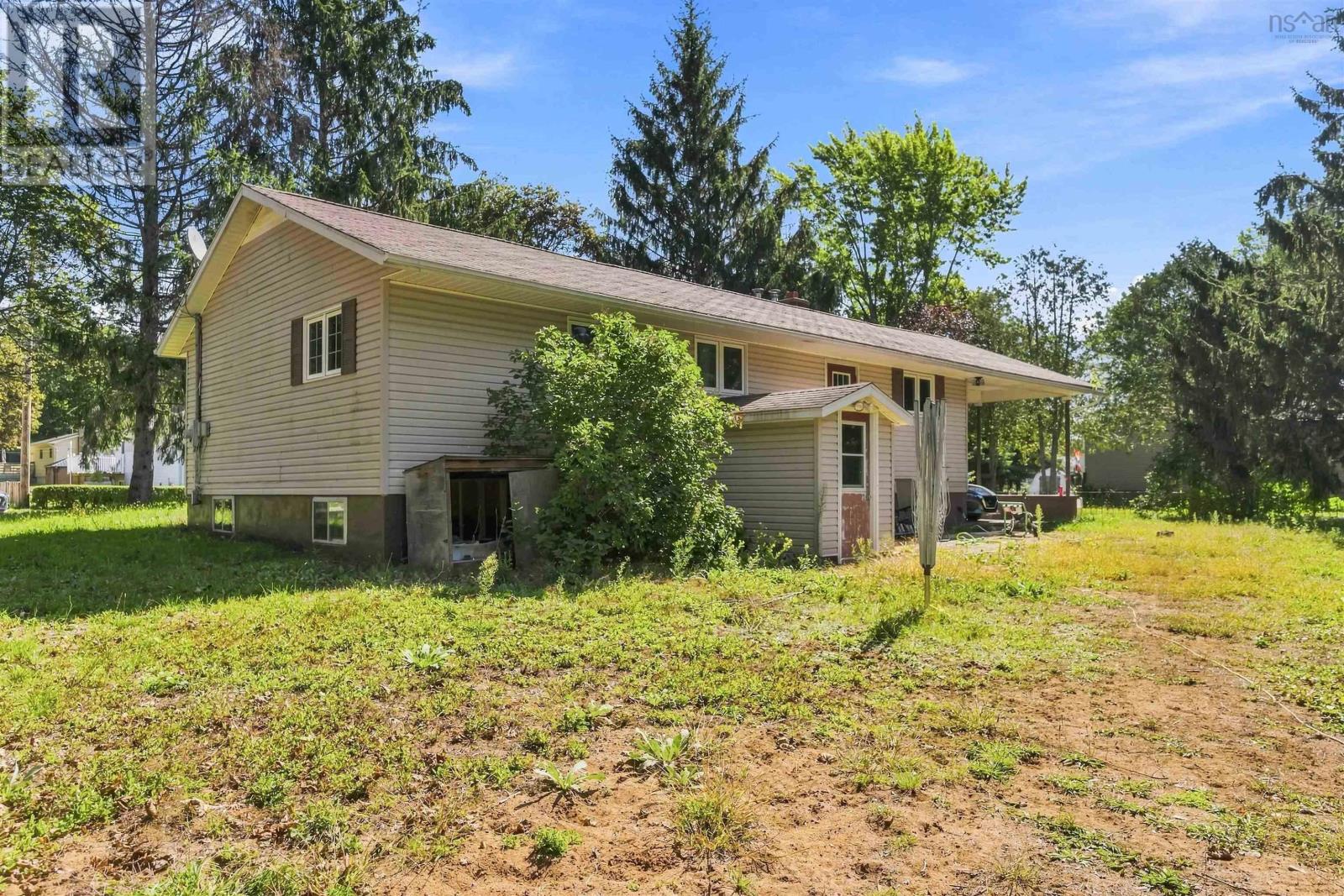 1081 Tufts Avenue, Greenwood, Nova Scotia  B0P 1R0 - Photo 27 - 202622370