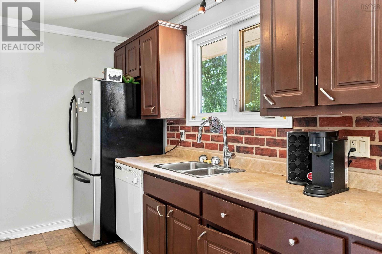 1081 Tufts Avenue, Greenwood, Nova Scotia  B0P 1R0 - Photo 6 - 202622370