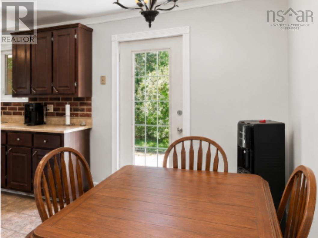 1081 Tufts Avenue, Greenwood, Nova Scotia  B0P 1R0 - Photo 7 - 202622370