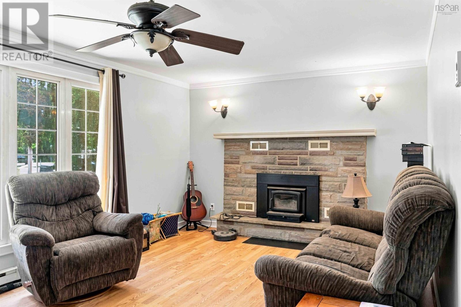 1081 Tufts Avenue, Greenwood, Nova Scotia  B0P 1R0 - Photo 9 - 202622370