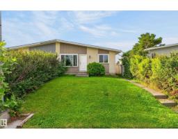 4306 44 Av, Stony Plain, Alberta T7Z 1J3 (30230751)