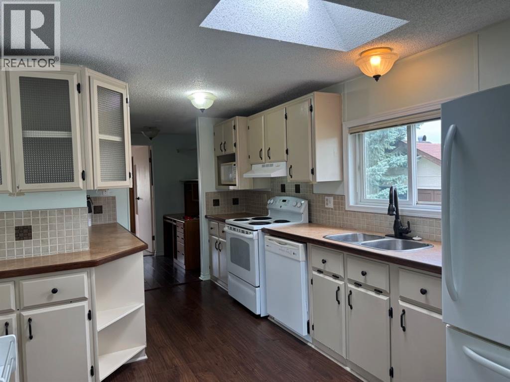 508 Home Place, High River, Alberta  T1V 1K1 - Photo 11 - A2341659