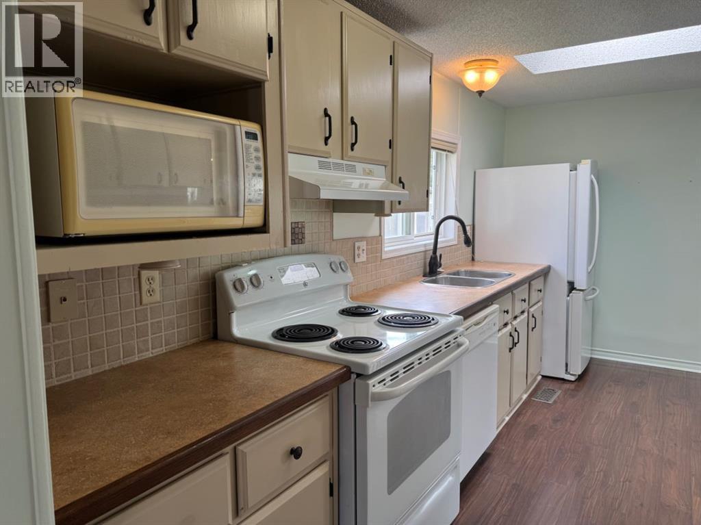 508 Home Place, High River, Alberta  T1V 1K1 - Photo 15 - A2341659