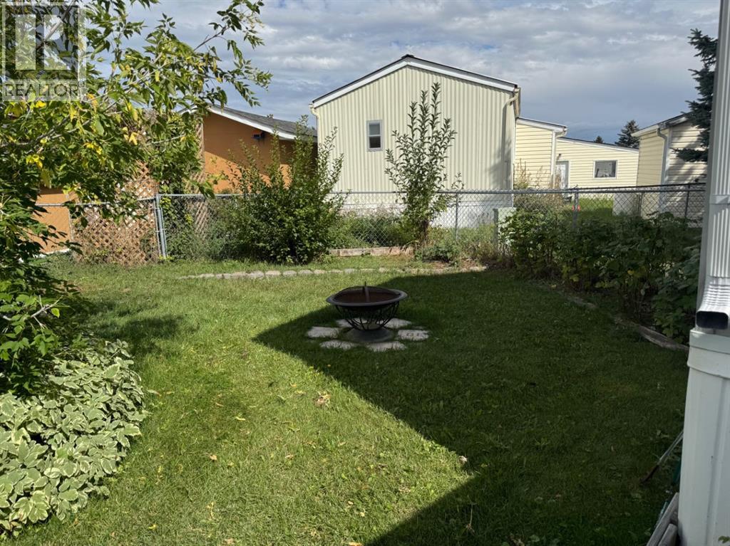 508 Home Place, High River, Alberta  T1V 1K1 - Photo 23 - A2341659
