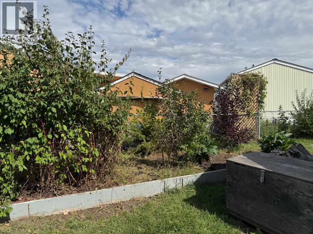 508 Home Place, High River, Alberta  T1V 1K1 - Photo 25 - A2341659
