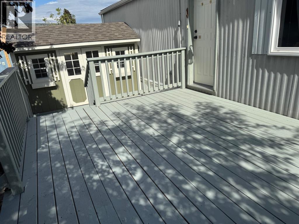 508 Home Place, High River, Alberta  T1V 1K1 - Photo 30 - A2341659