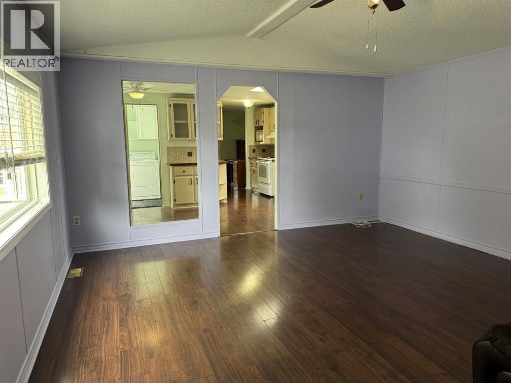 508 Home Place, High River, Alberta  T1V 1K1 - Photo 5 - A2341659