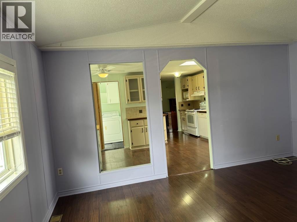 508 Home Place, High River, Alberta  T1V 1K1 - Photo 6 - A2341659