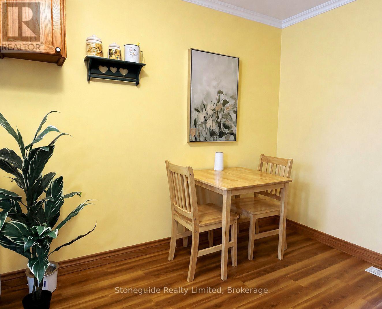 1139 Danita Boulevard, Peterborough, Ontario  K9J 7J9 - Photo 7 - X13739952