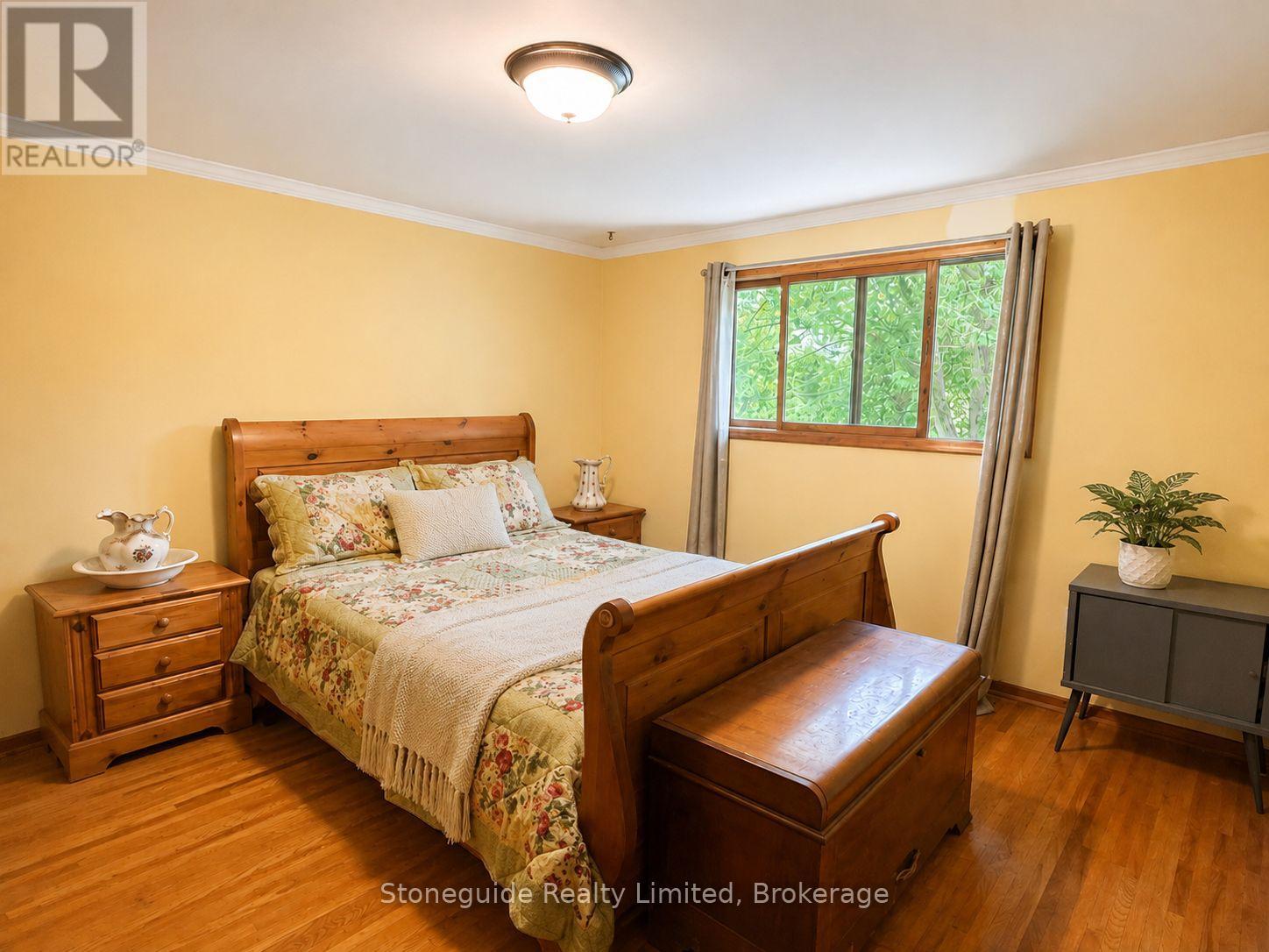 1139 Danita Boulevard, Peterborough, Ontario  K9J 7J9 - Photo 8 - X13739952