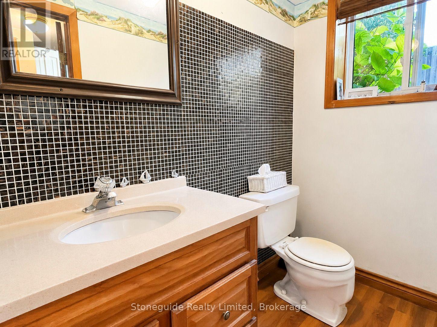 1139 Danita Boulevard, Peterborough, Ontario  K9J 7J9 - Photo 15 - X13739952