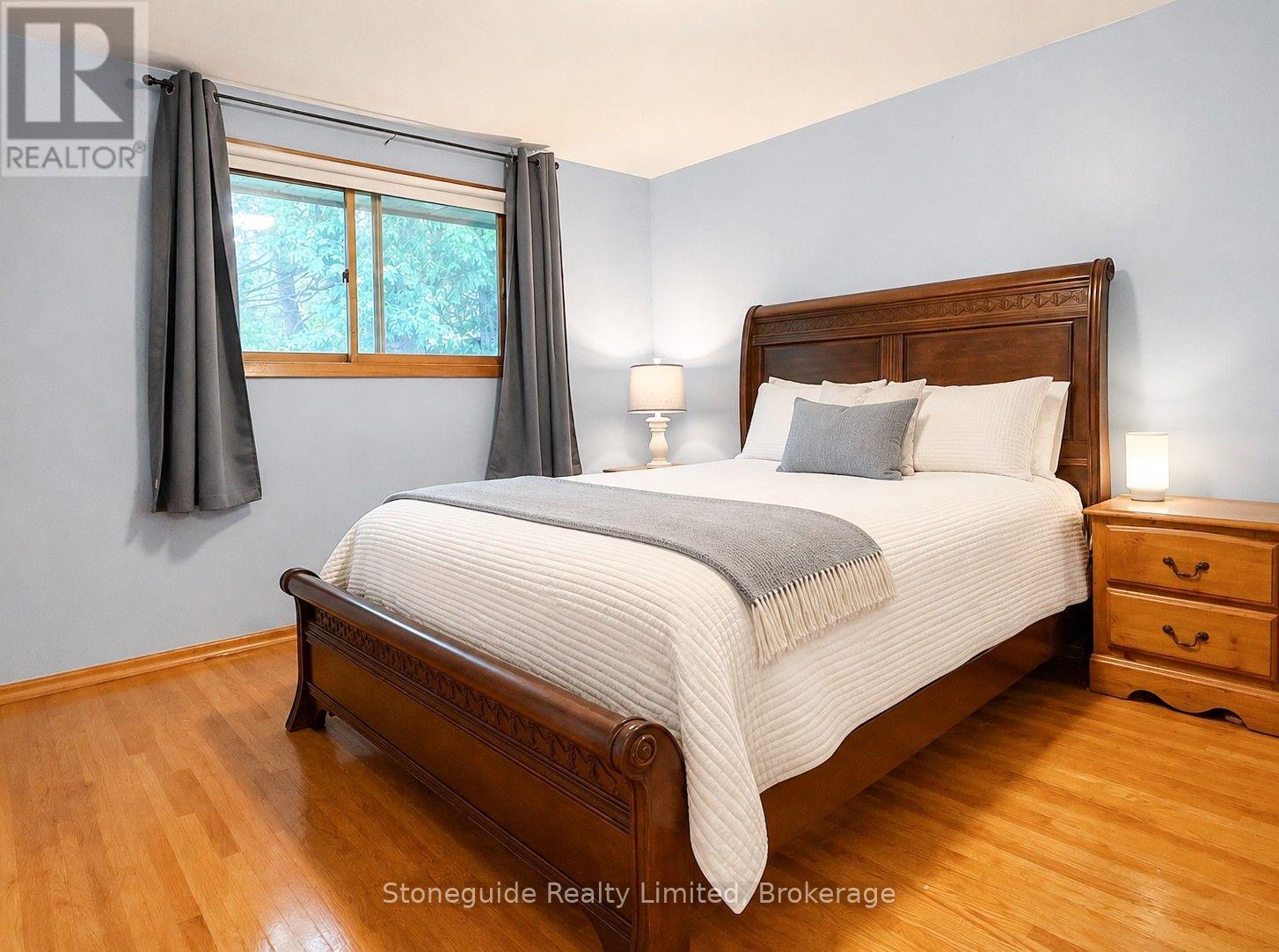 1139 Danita Boulevard, Peterborough, Ontario  K9J 7J9 - Photo 9 - X13739952