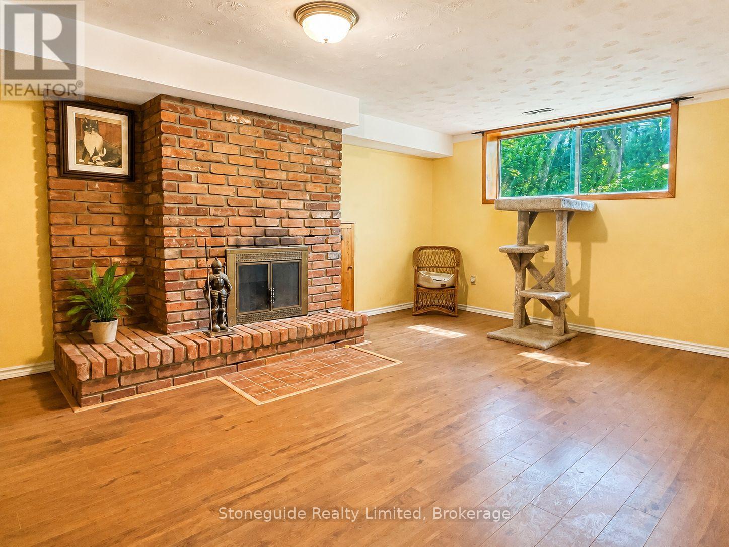1139 Danita Boulevard, Peterborough, Ontario  K9J 7J9 - Photo 13 - X13739952