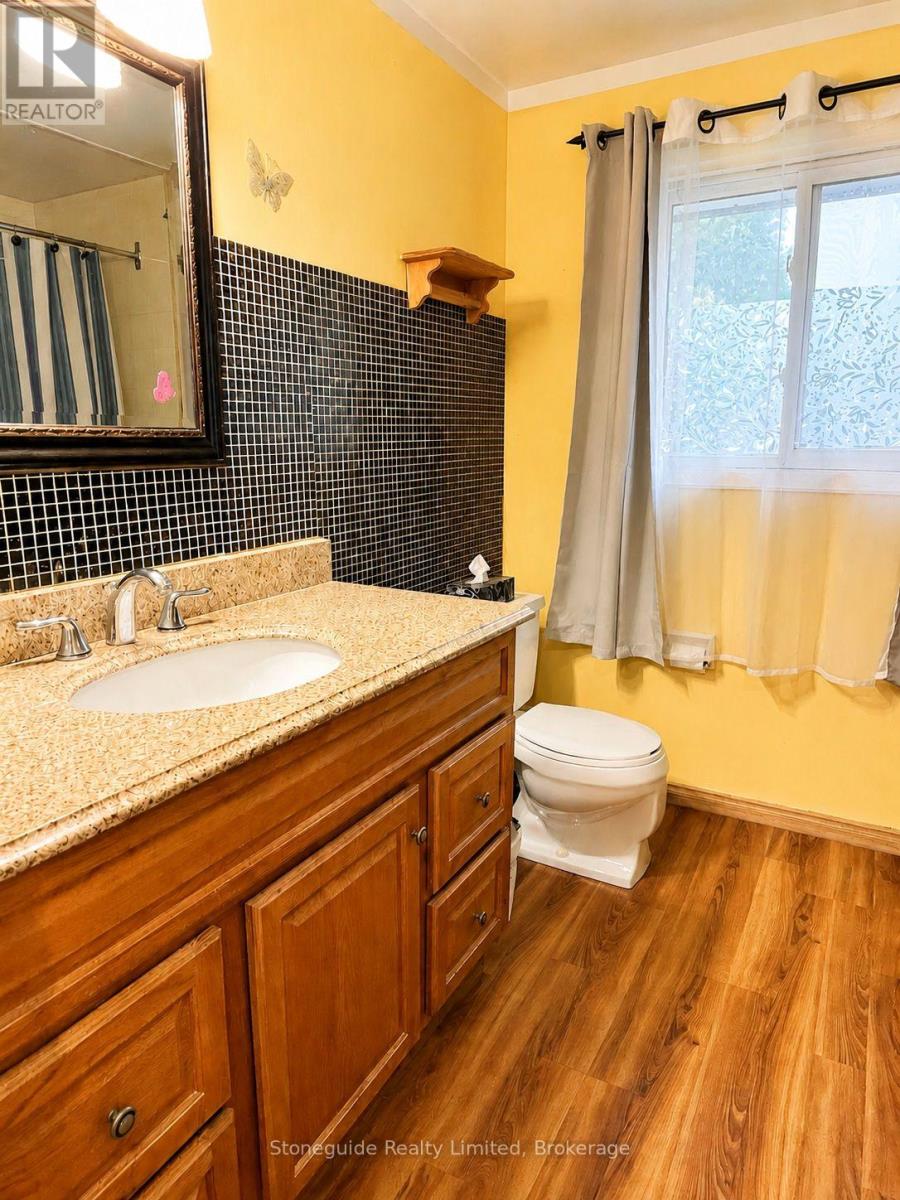 1139 Danita Boulevard, Peterborough, Ontario  K9J 7J9 - Photo 11 - X13739952
