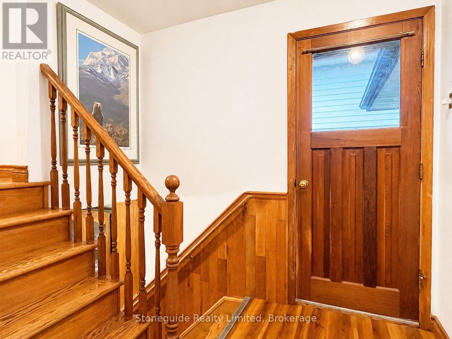 1139 Danita Boulevard, Peterborough, Ontario  K9J 7J9 - Photo 12 - X13739952
