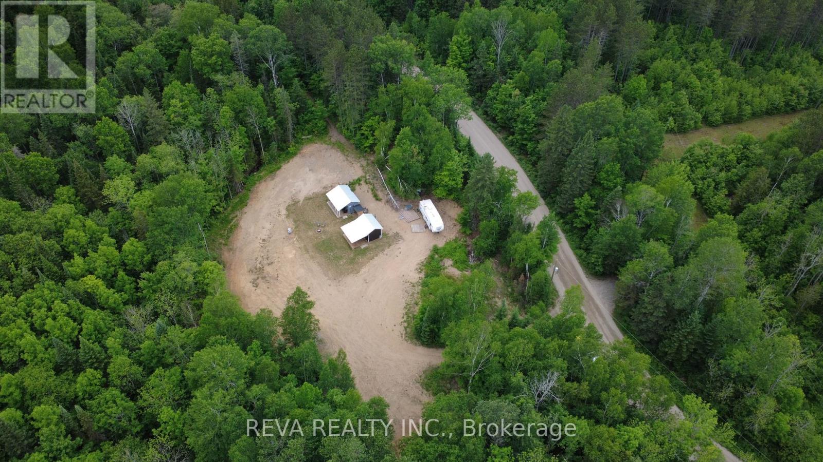 219 Elgin Road, Hastings Highlands, Ontario  K0L 2K0 - Photo 1 - X13743470