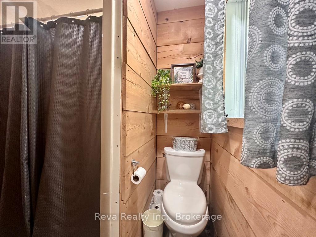 219 Elgin Road, Hastings Highlands, Ontario  K0L 2K0 - Photo 10 - X13743470