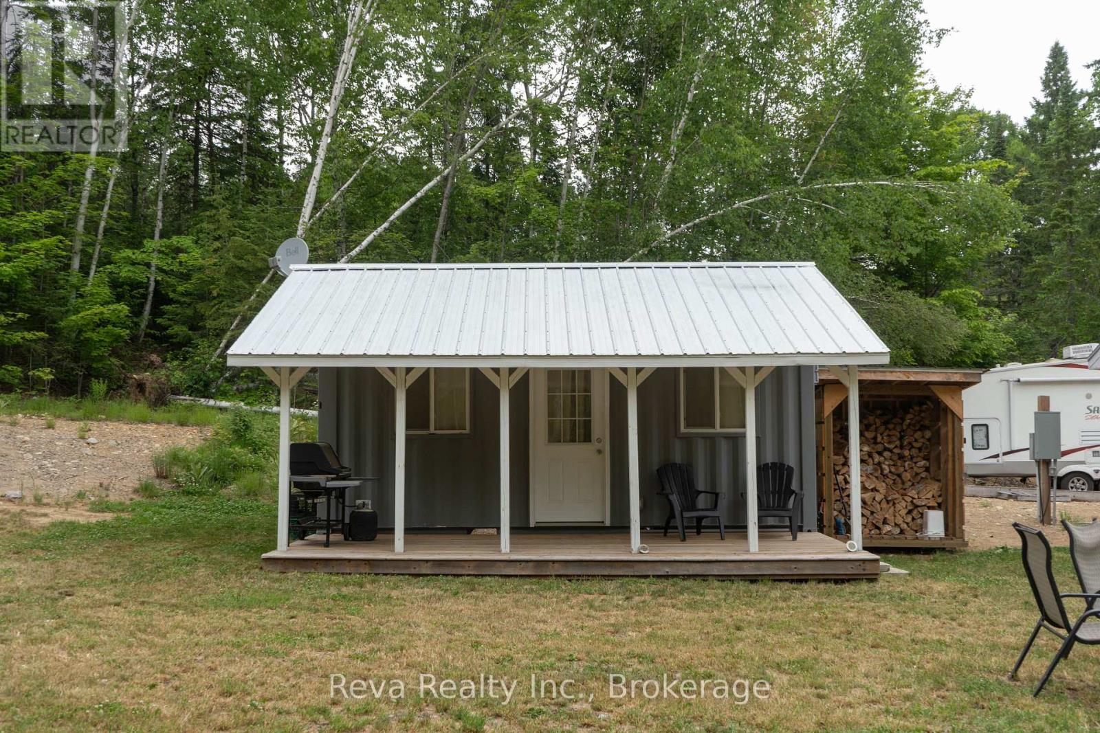 219 Elgin Road, Hastings Highlands, Ontario  K0L 2K0 - Photo 11 - X13743470