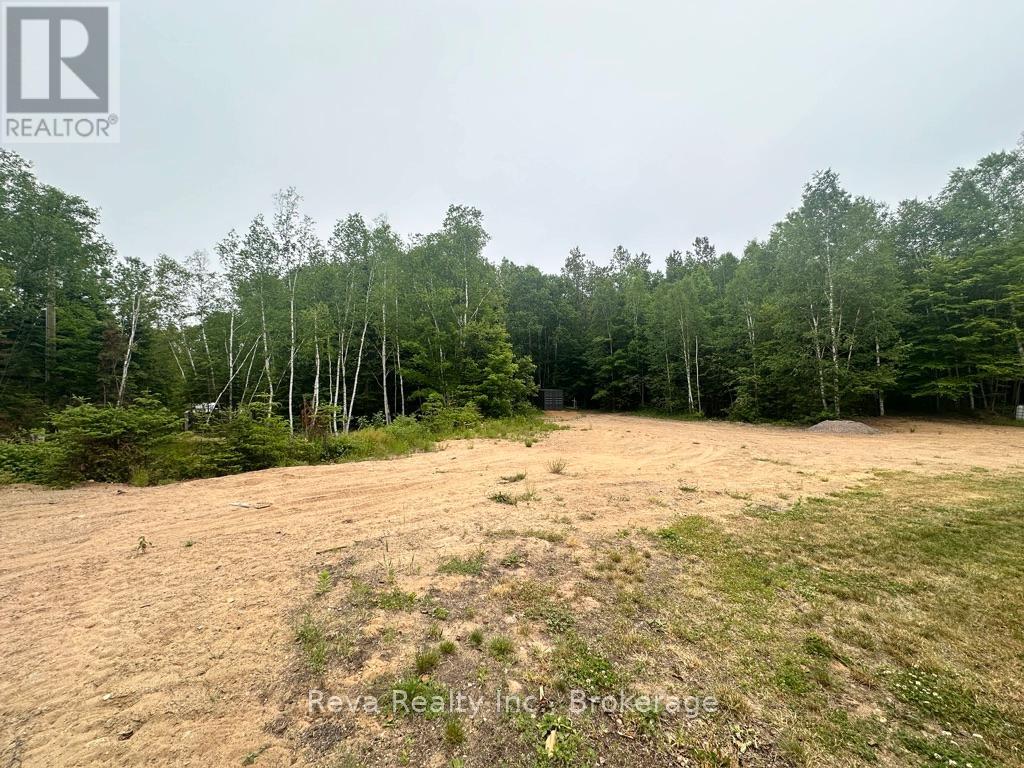 219 Elgin Road, Hastings Highlands, Ontario  K0L 2K0 - Photo 16 - X13743470