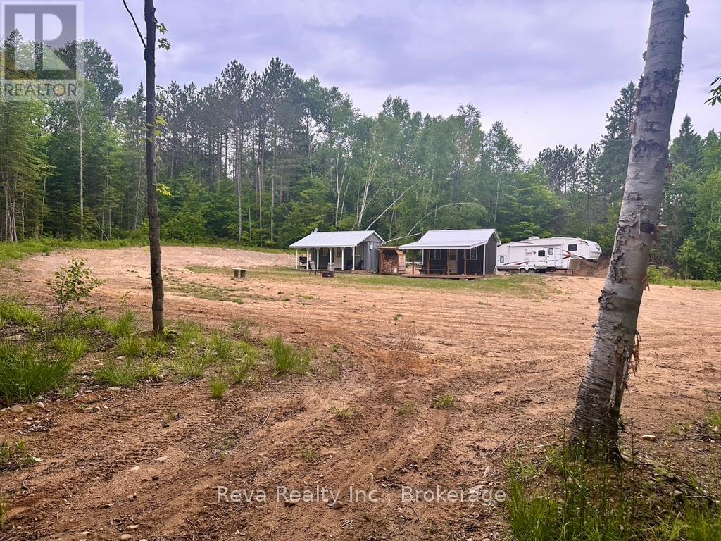 219 Elgin Road, Hastings Highlands, Ontario  K0L 2K0 - Photo 17 - X13743470