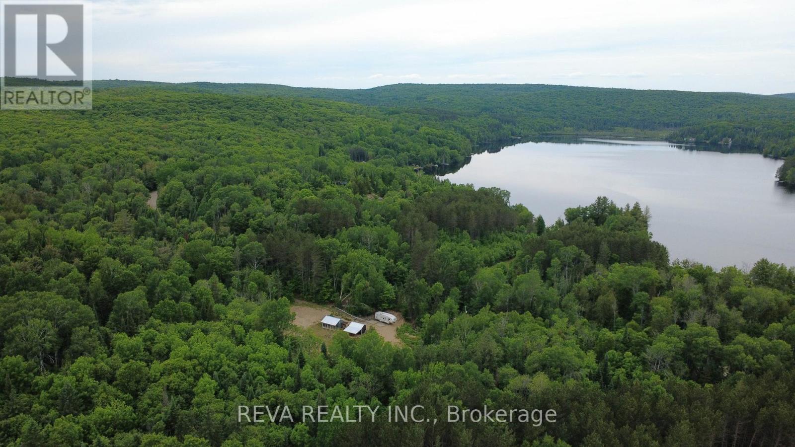 219 Elgin Road, Hastings Highlands, Ontario  K0L 2K0 - Photo 23 - X13743470