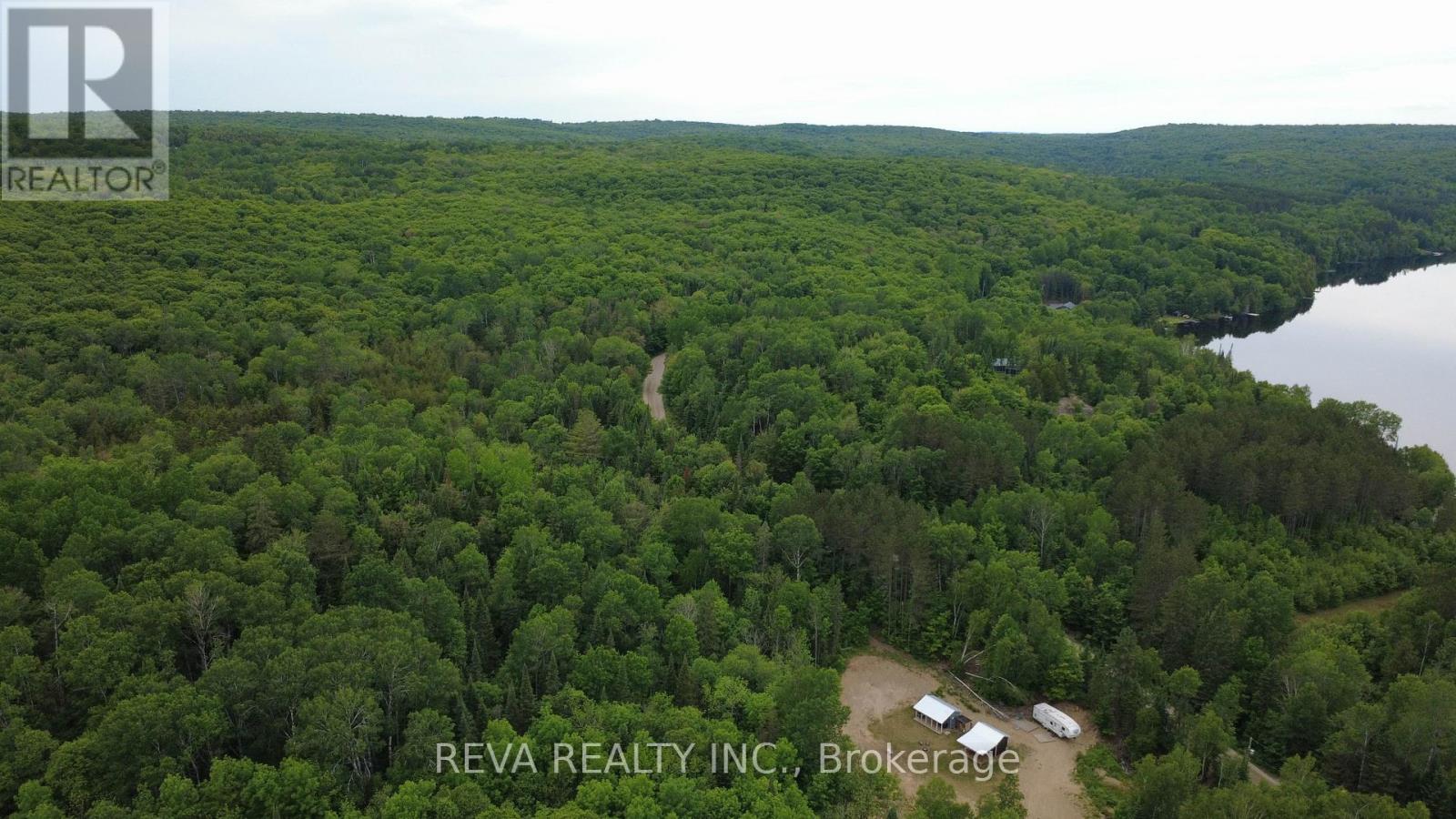 219 Elgin Road, Hastings Highlands, Ontario  K0L 2K0 - Photo 26 - X13743470