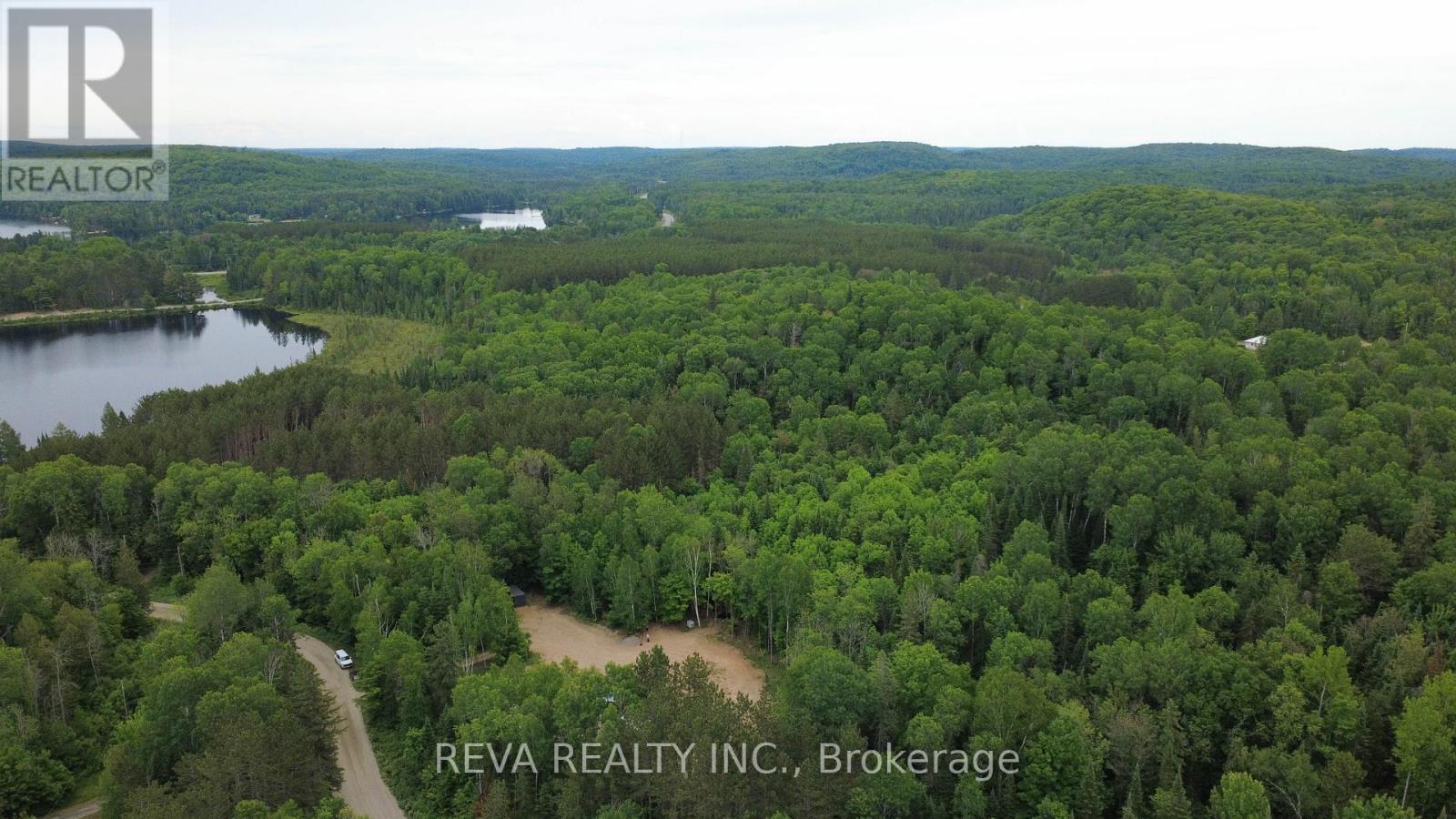 219 Elgin Road, Hastings Highlands, Ontario  K0L 2K0 - Photo 27 - X13743470