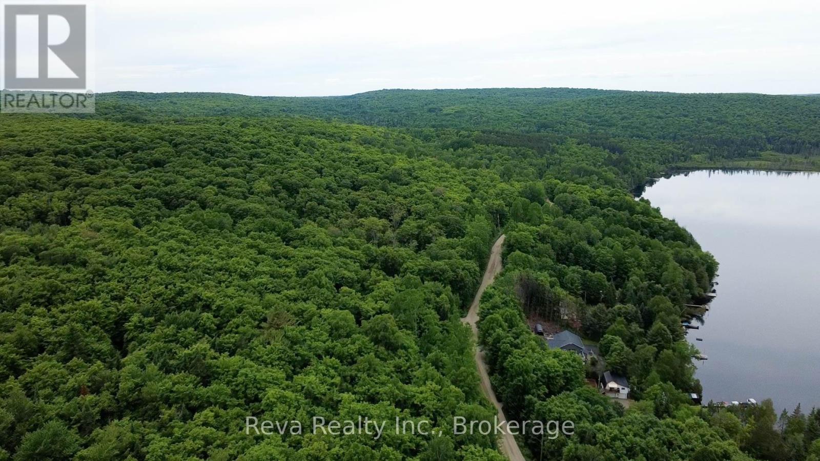 219 Elgin Road, Hastings Highlands, Ontario  K0L 2K0 - Photo 28 - X13743470