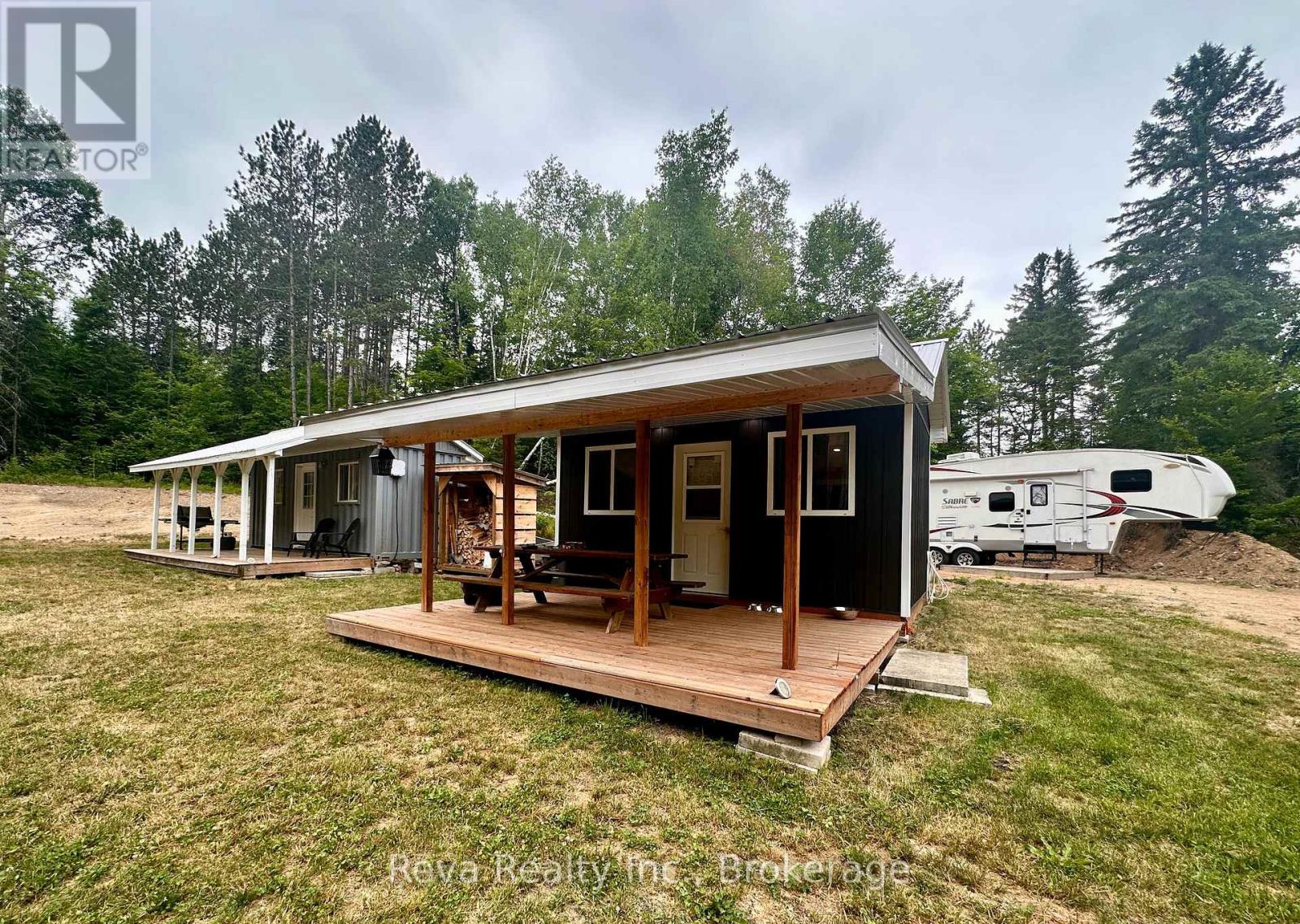 219 Elgin Road, Hastings Highlands, Ontario  K0L 2K0 - Photo 4 - X13743470