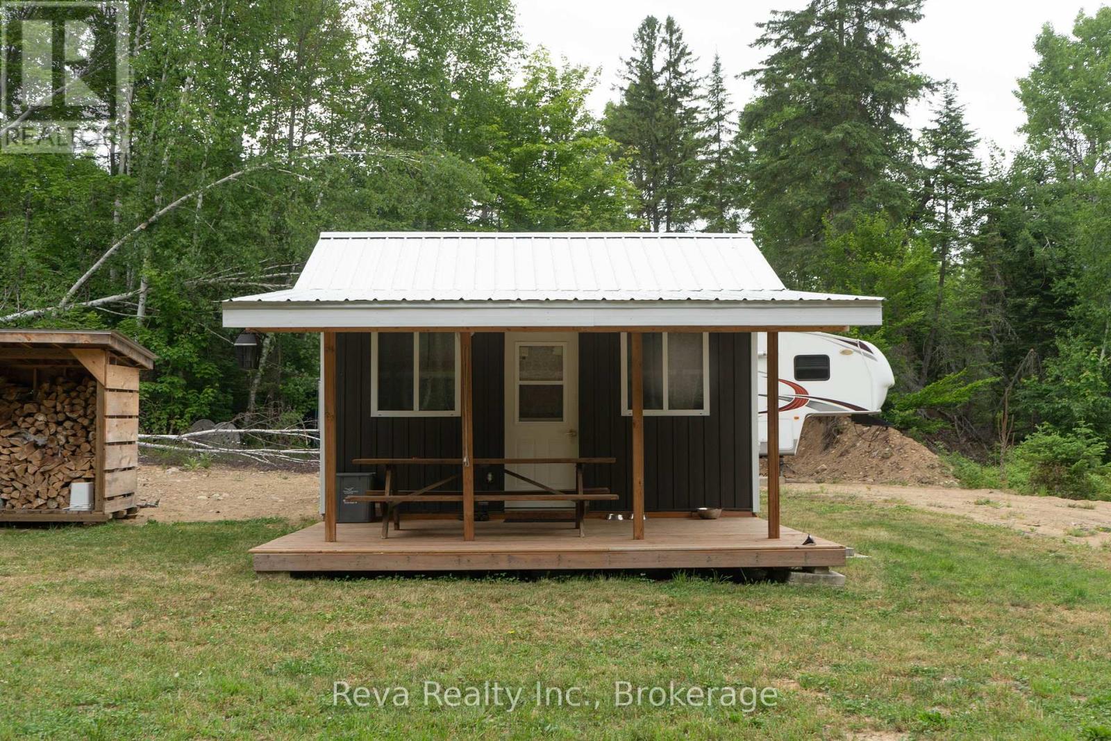 219 Elgin Road, Hastings Highlands, Ontario  K0L 2K0 - Photo 5 - X13743470