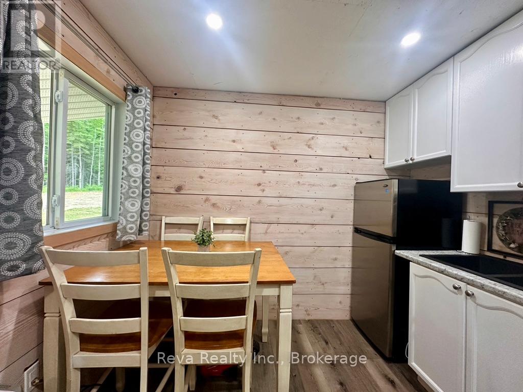 219 Elgin Road, Hastings Highlands, Ontario  K0L 2K0 - Photo 6 - X13743470