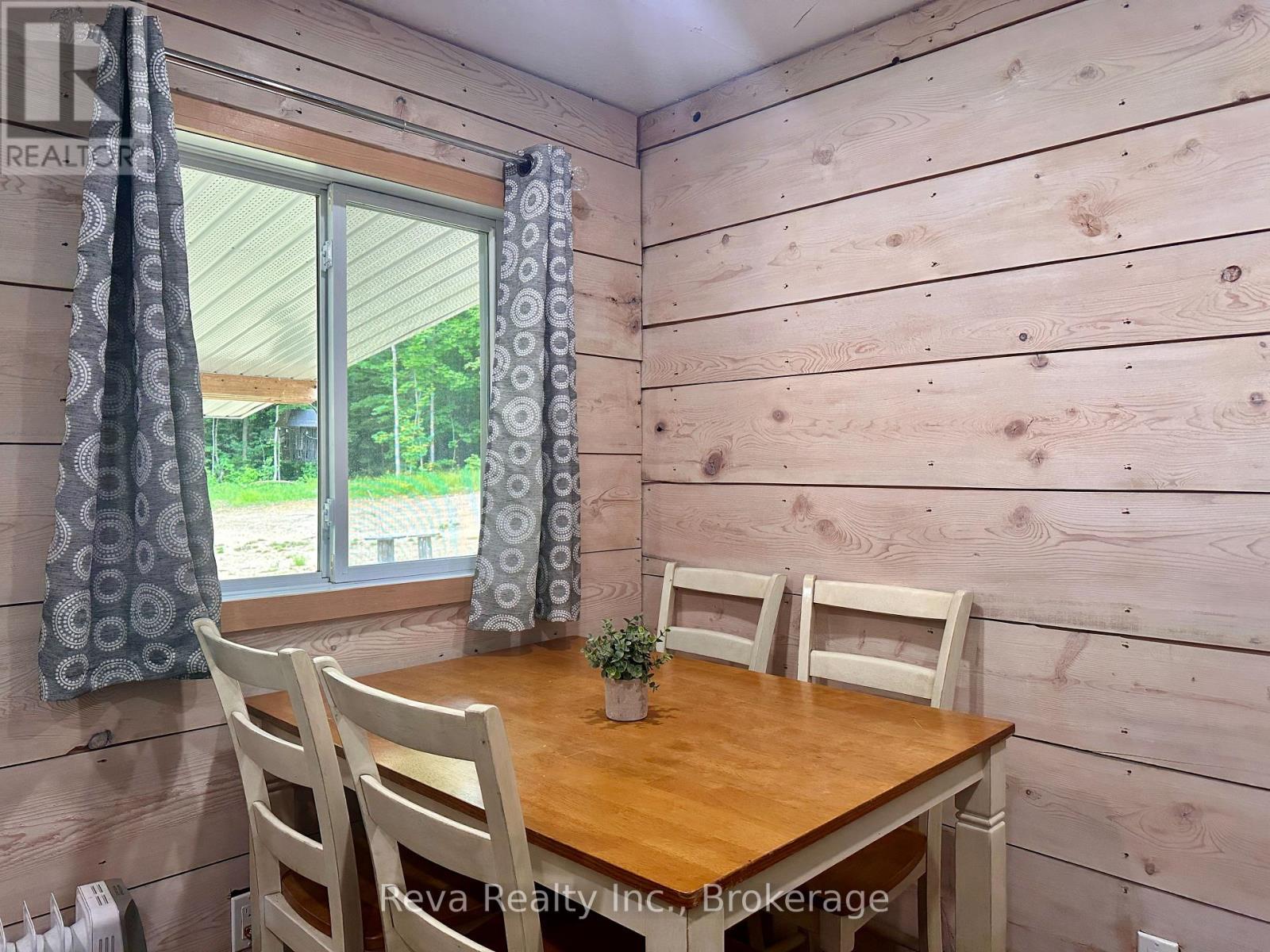 219 Elgin Road, Hastings Highlands, Ontario  K0L 2K0 - Photo 7 - X13743470