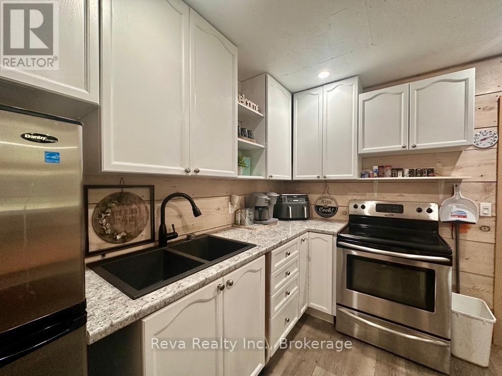 219 Elgin Road, Hastings Highlands, Ontario  K0L 2K0 - Photo 9 - X13743470