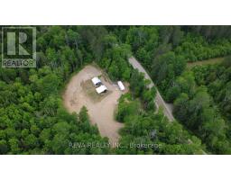 219 ELGIN ROAD, Hastings Highlands, Ontario