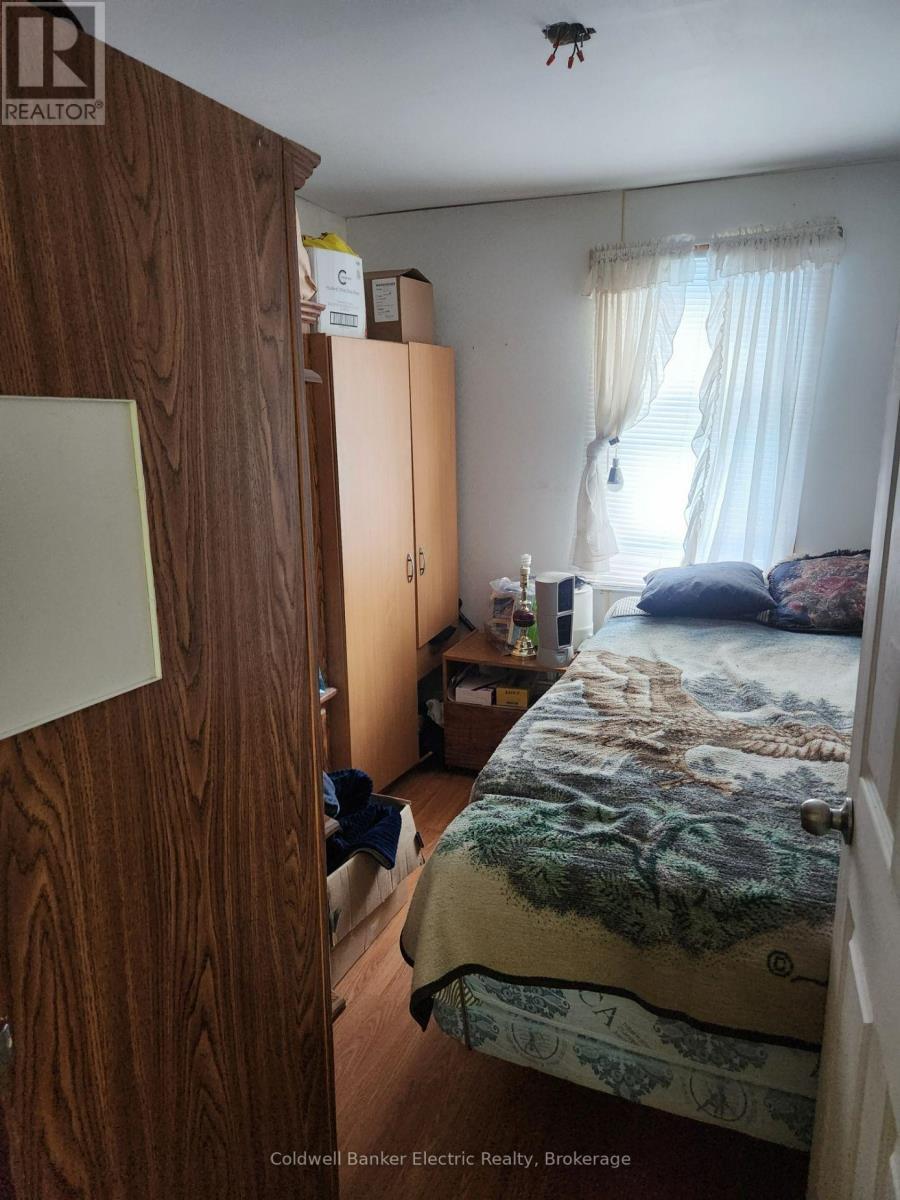24 Victoria Street E, Kawartha Lakes, Ontario  K0L 2W0 - Photo 14 - X13743486