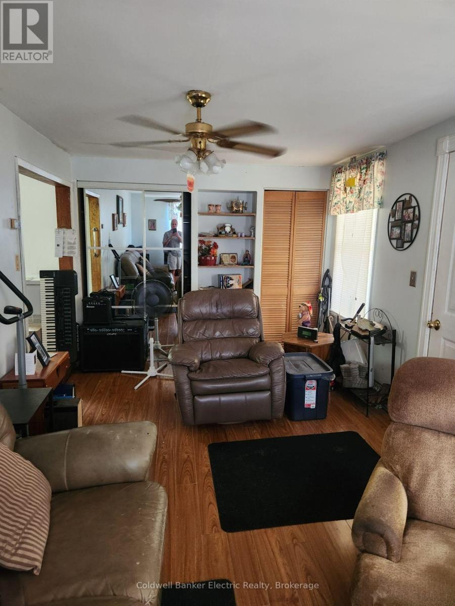 24 Victoria Street E, Kawartha Lakes, Ontario  K0L 2W0 - Photo 6 - X13743486