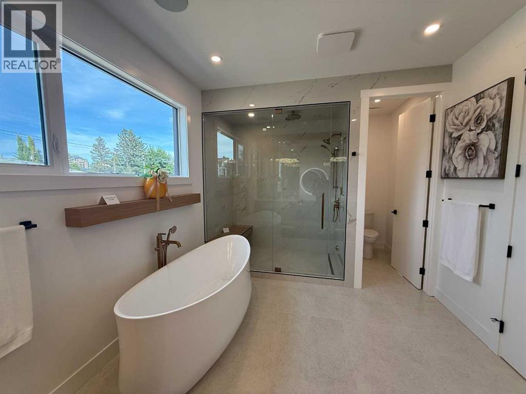 1924 10 Avenue Nw, Calgary, Alberta  T2N 1G3 - Photo 39 - A2293368