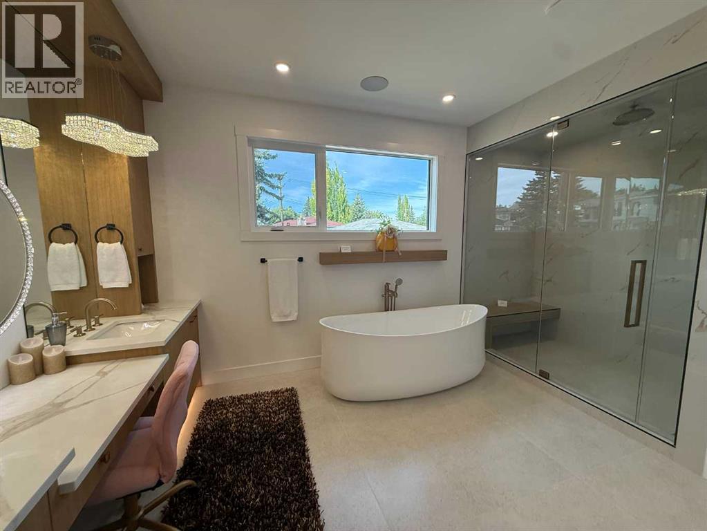 1924 10 Avenue Nw, Calgary, Alberta  T2N 1G3 - Photo 38 - A2293368