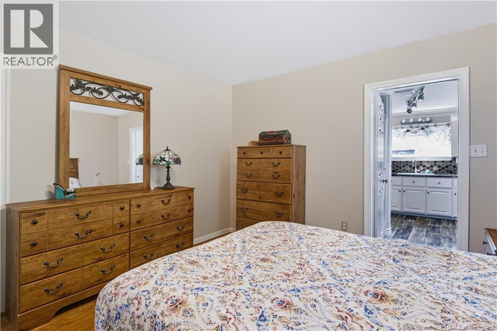 409 Otis Drive, Nackawic, New Brunswick  E6G 1H5 - Photo 20 - NB147145