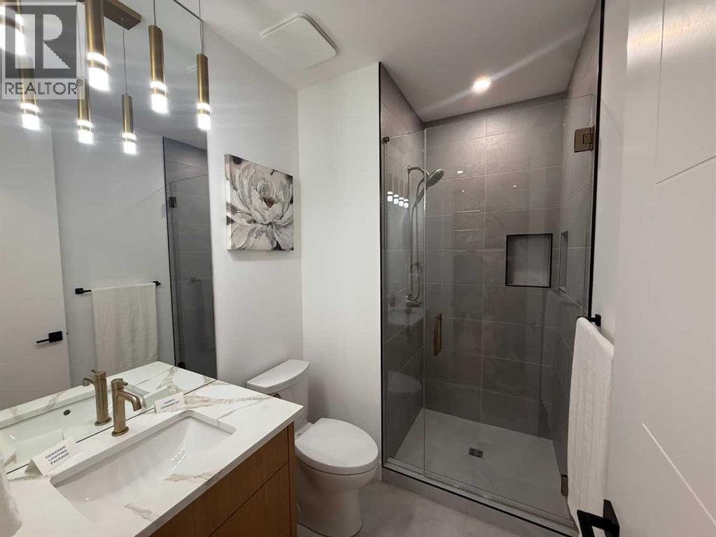 1924 10 Avenue Nw, Calgary, Alberta  T2N 1G3 - Photo 48 - A2293368