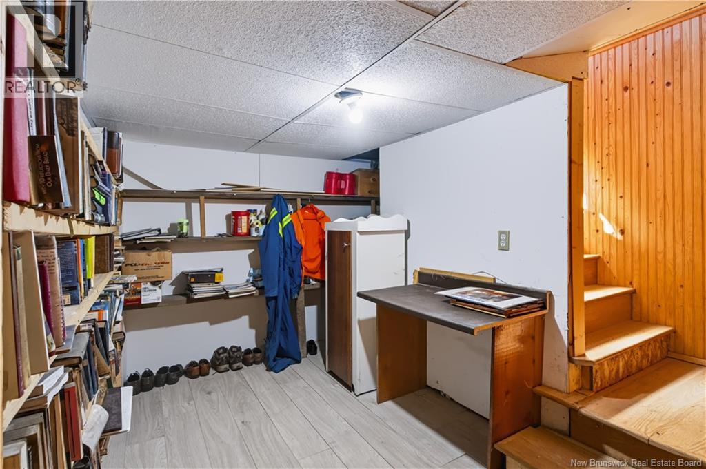 409 Otis Drive, Nackawic, New Brunswick  E6G 1H5 - Photo 24 - NB147145
