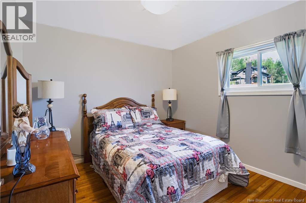 409 Otis Drive, Nackawic, New Brunswick  E6G 1H5 - Photo 16 - NB147145