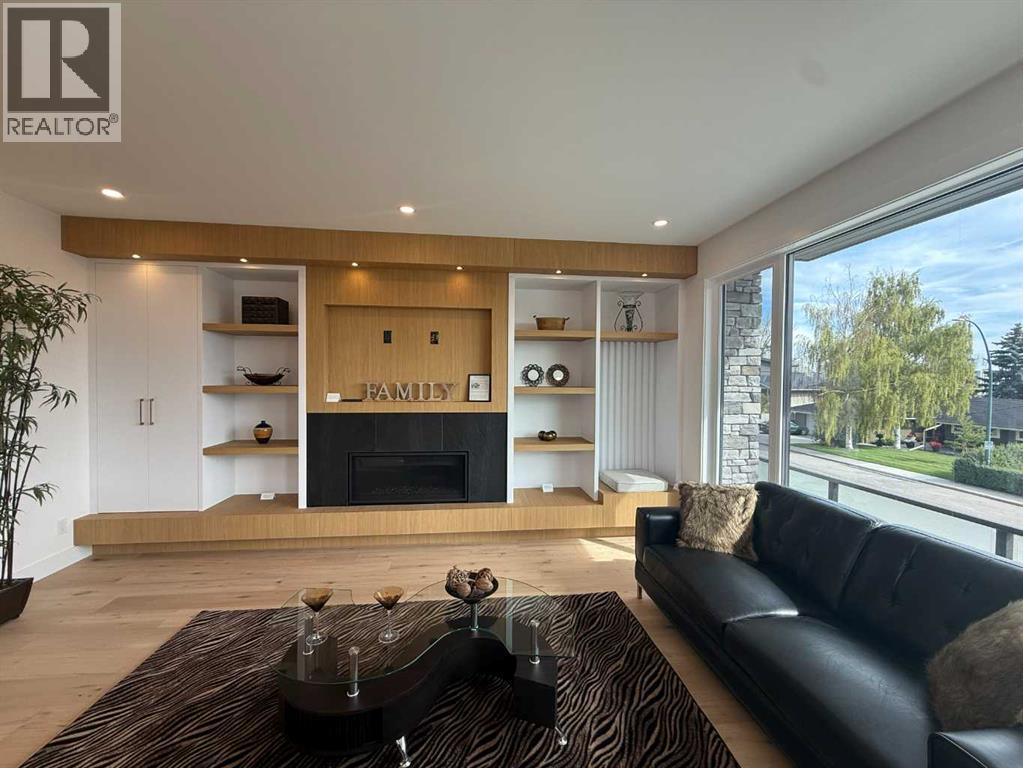 1924 10 Avenue Nw, Calgary, Alberta  T2N 1G3 - Photo 5 - A2293368