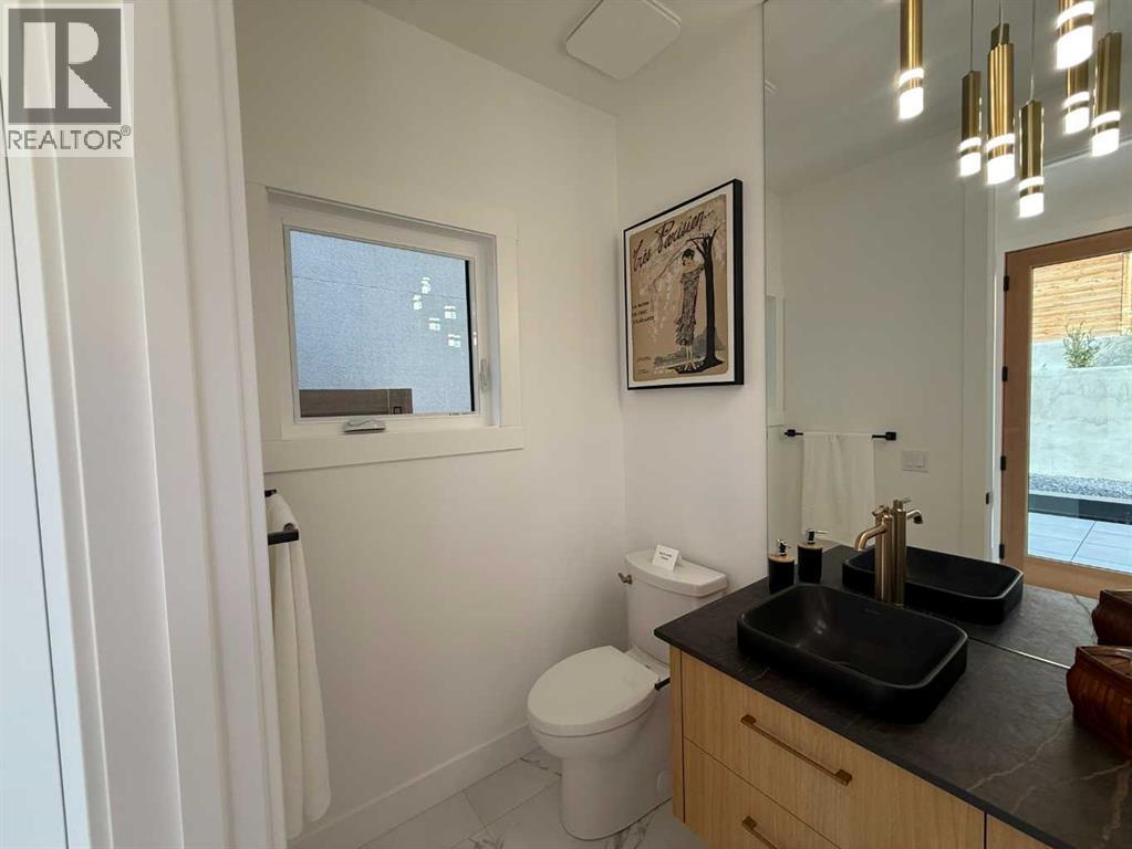 1924 10 Avenue Nw, Calgary, Alberta  T2N 1G3 - Photo 18 - A2293368