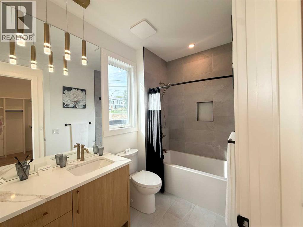 1924 10 Avenue Nw, Calgary, Alberta  T2N 1G3 - Photo 23 - A2293368