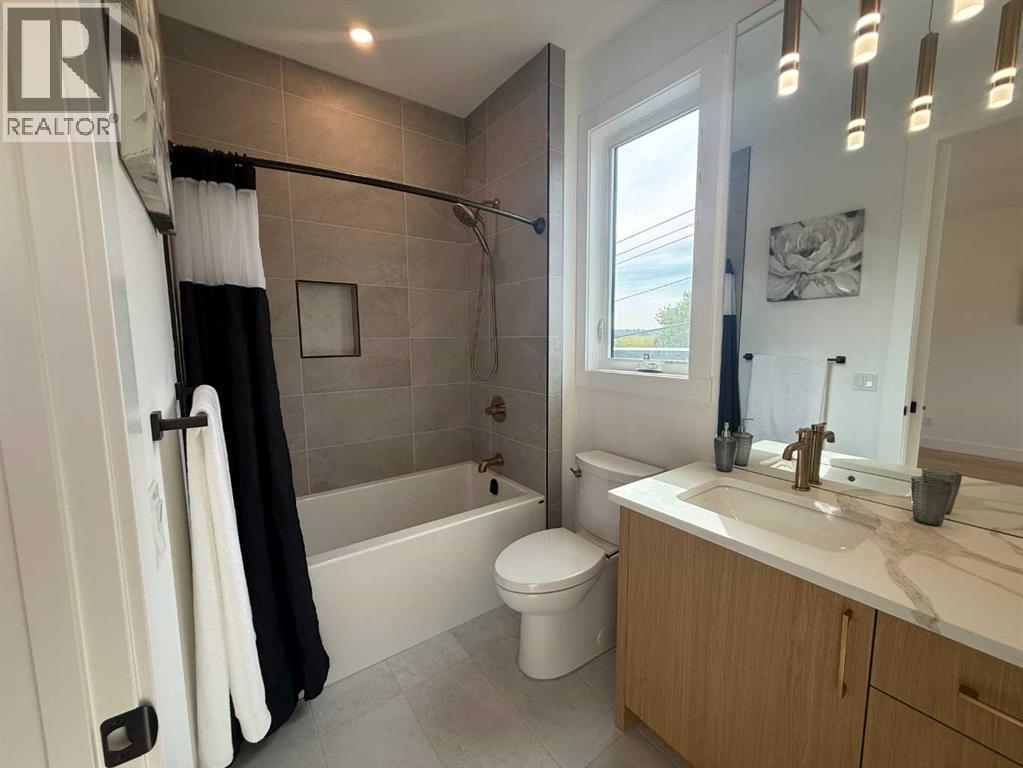 1924 10 Avenue Nw, Calgary, Alberta  T2N 1G3 - Photo 29 - A2293368