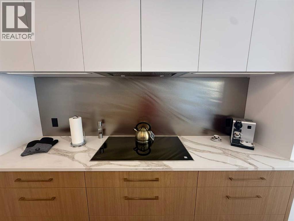 1924 10 Avenue Nw, Calgary, Alberta  T2N 1G3 - Photo 11 - A2293368