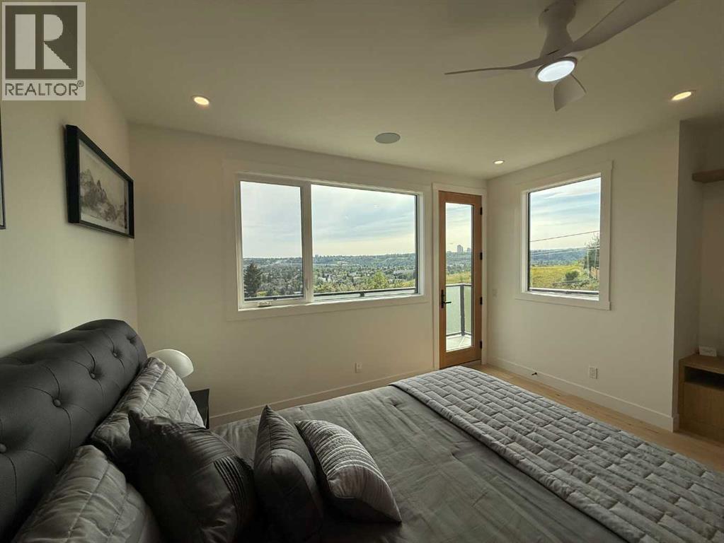 1924 10 Avenue Nw, Calgary, Alberta  T2N 1G3 - Photo 33 - A2293368