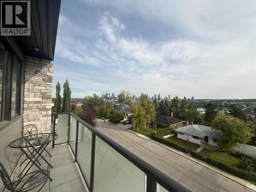 1924 10 Avenue Nw, Calgary, Alberta  T2N 1G3 - Photo 31 - A2293368